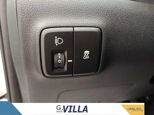 Hyundai i10 1.0 AT CONNECTLINE MY25 5P