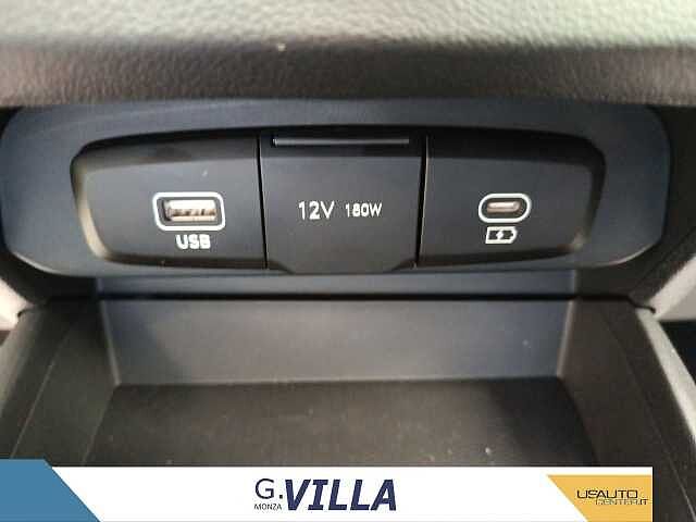 Hyundai i10 1.0 AT CONNECTLINE MY25 5P