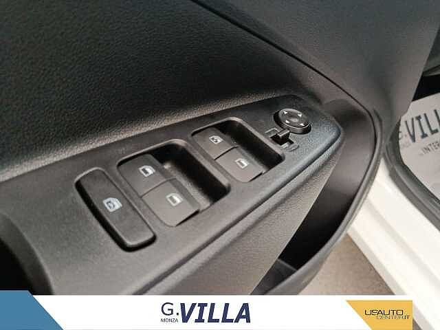 Hyundai i10 1.0 AT CONNECTLINE MY25 5P