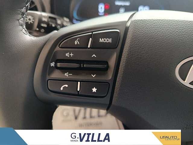 Hyundai i10 1.0 AT CONNECTLINE MY25 5P