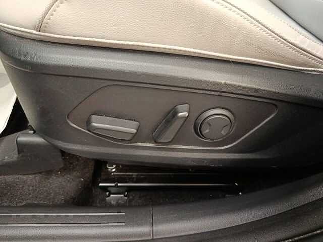 Hyundai TUCSON 1.6 phev 4wd Exellence Lounge Pack