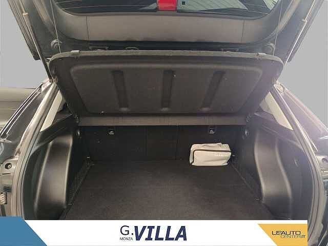 Hyundai KONA 1.6 gdi hev 2wd 141cv dct X Line