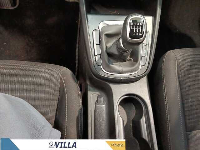 Hyundai KONA 1.0 t-gdi 48V 2wd 120cv imt Xtech