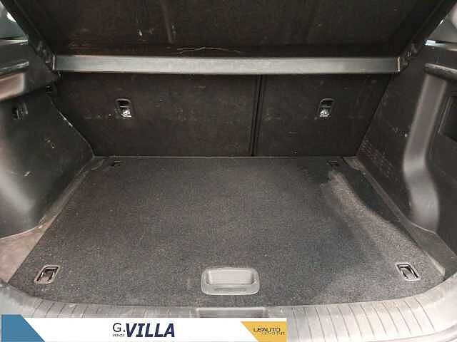Hyundai KONA 1.0 t-gdi 48V 2wd 120cv imt Xtech