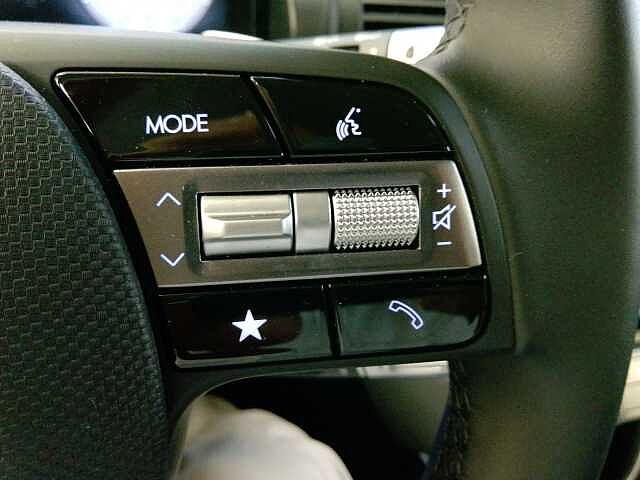 Hyundai INSTER 49 KWH XCLASS+TP+AP