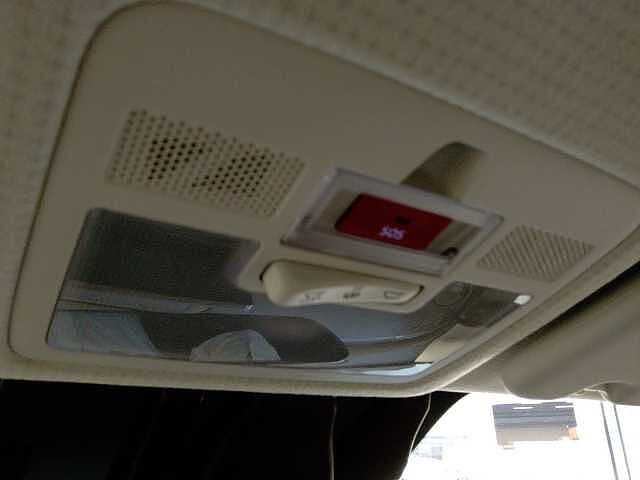 Hyundai INSTER 49 KWH XCLASS+TP+AP