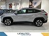 Hyundai Tucson NX4 HEV MY23 1.6PHEV AT 265 EXELLENCE+(C) Grigio