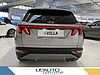 Hyundai Tucson NX4 HEV MY23 1.6PHEV AT 265 EXELLENCE+(C) Grigio