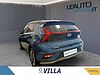 Hyundai Bayon PE 1.0T XCLASS 48V MT Blu