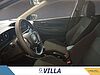 Hyundai Bayon PE 1.0T XCLASS 48V MT Blu