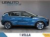 Hyundai Bayon PE 1.0T XCLASS 48V MT Blu