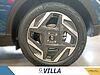 Hyundai Bayon PE 1.0T XCLASS 48V MT Blu