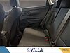 Hyundai Bayon PE 1.0T XCLASS 48V MT Blu