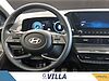 Hyundai Bayon PE 1.0T XCLASS 48V MT Blu