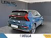 Hyundai Bayon PE 1.0T XCLASS 48V MT Blu