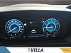 Hyundai Bayon PE 1.0T XCLASS 48V MT Blu