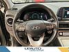 Hyundai Kona Electric I 2018 64 kWh EV Exellence Rosso