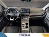 Hyundai KONA 64 kWh EV Exellence Grigio