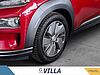 Hyundai KONA 64 kWh EV Exellence Grigio
