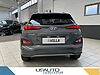 Hyundai Kona Electric I 2018 64 kWh EV Exellence Rosso