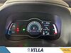 Hyundai KONA 64 kWh EV Exellence Grigio