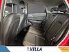 Hyundai KONA 64 kWh EV Exellence Grigio