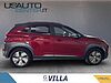 Hyundai KONA 64 kWh EV Exellence Grigio