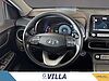 Hyundai KONA 64 kWh EV Exellence Grigio