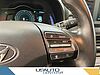 Hyundai Kona Electric I 2018 64 kWh EV Exellence Rosso