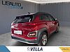 Hyundai KONA 64 kWh EV Exellence Grigio
