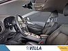 Hyundai KONA 64 kWh EV Exellence Grigio