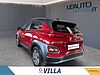 Hyundai KONA 64 kWh EV Exellence Grigio