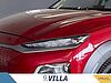 Hyundai KONA 64 kWh EV Exellence Grigio