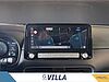 Hyundai KONA 64 kWh EV Exellence Grigio