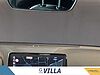 Hyundai KONA 64 kWh EV Exellence Grigio
