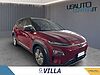 Hyundai KONA 64 kWh EV Exellence Grigio