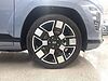 Hyundai Kona NEW EV NEW EV 65.4kWhXClassSE, Premium, TT Blu