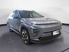 Hyundai Kona NEW EV NEW EV 65.4kWhXClassSE, Premium, TT Blu