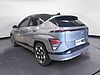 Hyundai Kona NEW EV NEW EV 65.4kWhXClassSE, Premium, TT Blu
