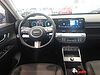 Hyundai Kona NEW EV NEW EV 65.4kWhXClassSE, Premium, TT Blu