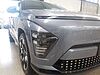 Hyundai Kona NEW EV NEW EV 65.4kWhXClassSE, Premium, TT Blu
