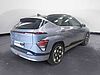 Hyundai Kona NEW EV NEW EV 65.4kWhXClassSE, Premium, TT Blu