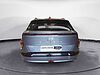 Hyundai Kona NEW EV NEW EV 65.4kWhXClassSE, Premium, TT Blu