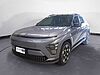 Hyundai Kona NEW EV NEW EV 65.4kWhXClassSE, Premium, TT Blu