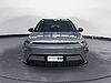 Hyundai Kona NEW EV NEW EV 65.4kWhXClassSE, Premium, TT Blu