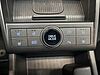 Hyundai Kona NEW EV NEW EV 65.4kWhXClassSE, Premium, TT Blu
