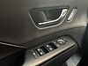 Hyundai Kona NEW EV NEW EV 65.4kWhXClassSE, Premium, TT Blu