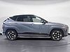 Hyundai Kona NEW EV NEW EV 65.4kWhXClassSE, Premium, TT Blu