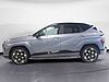 Hyundai Kona NEW EV NEW EV 65.4kWhXClassSE, Premium, TT Blu