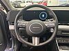 Hyundai Kona NEW EV NEW EV 65.4kWhXClassSE, Premium, TT Blu